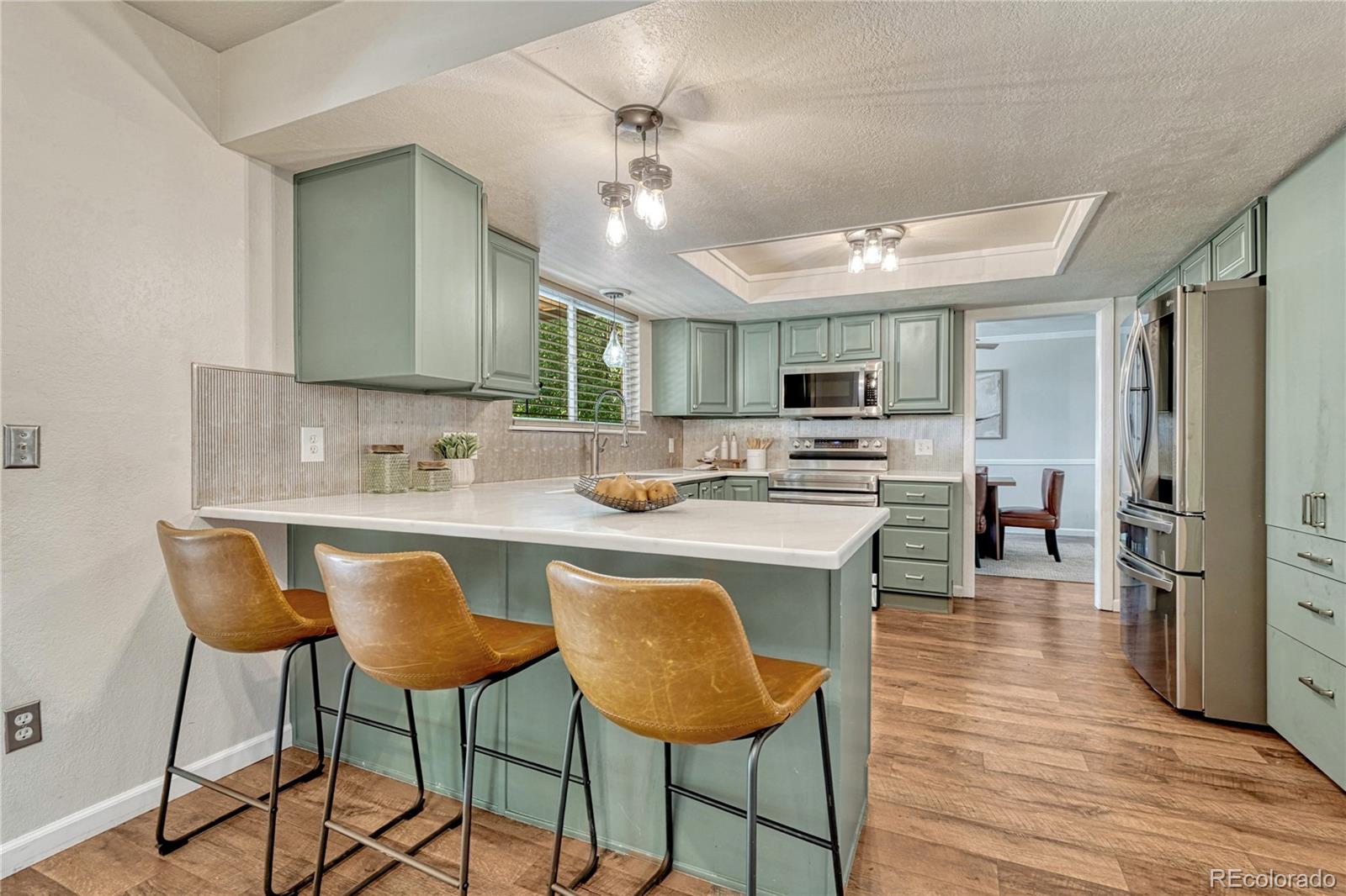 MLS Image #15 for 6552 w calhoun place,littleton, Colorado