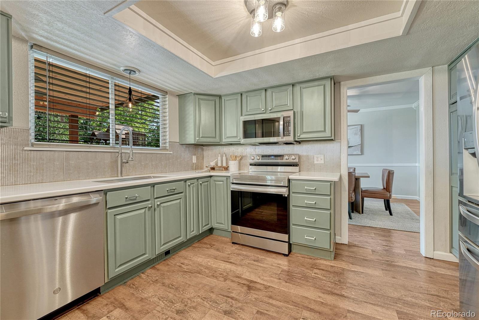 MLS Image #16 for 6552 w calhoun place,littleton, Colorado