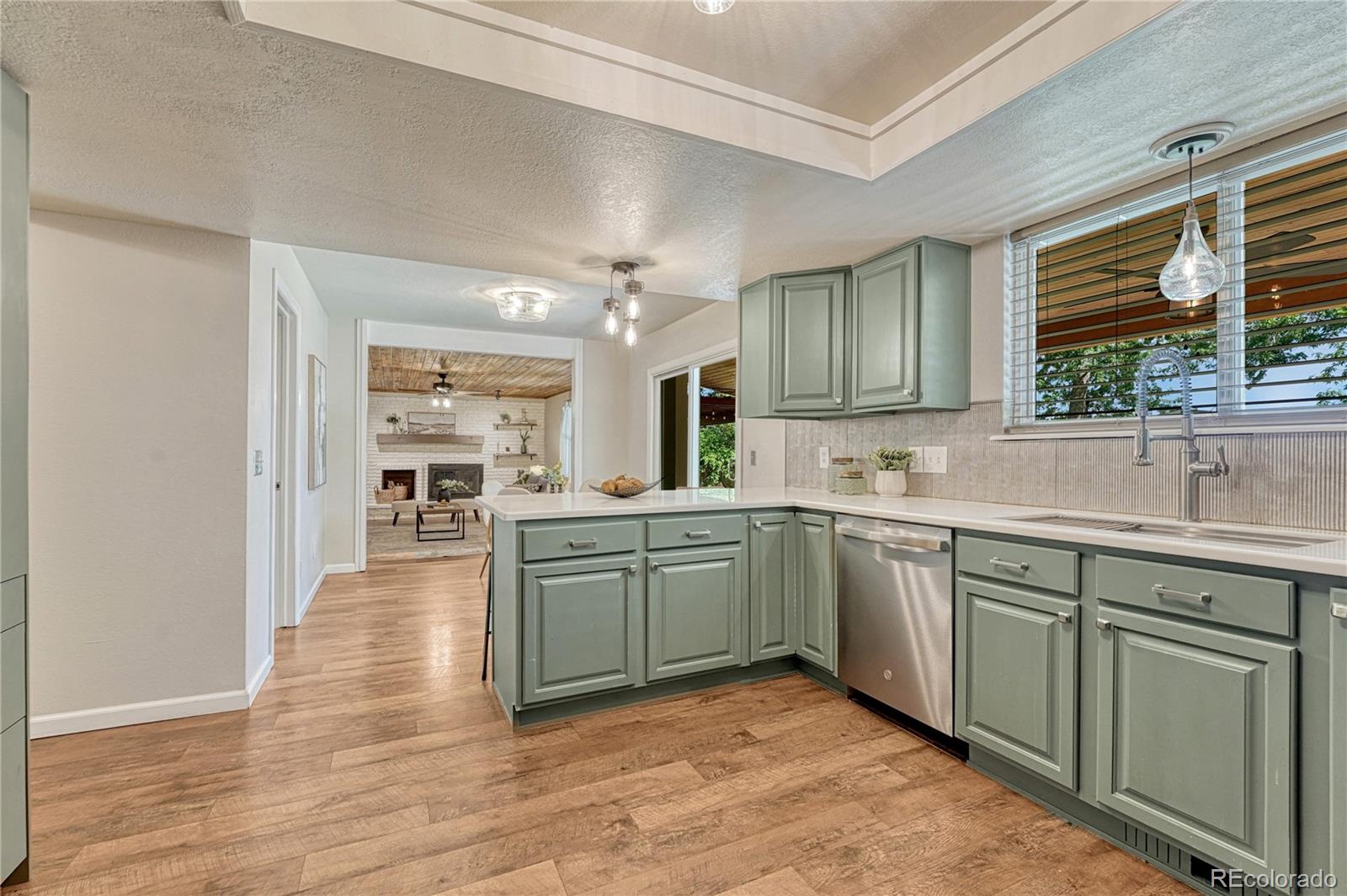 MLS Image #17 for 6552 w calhoun place,littleton, Colorado