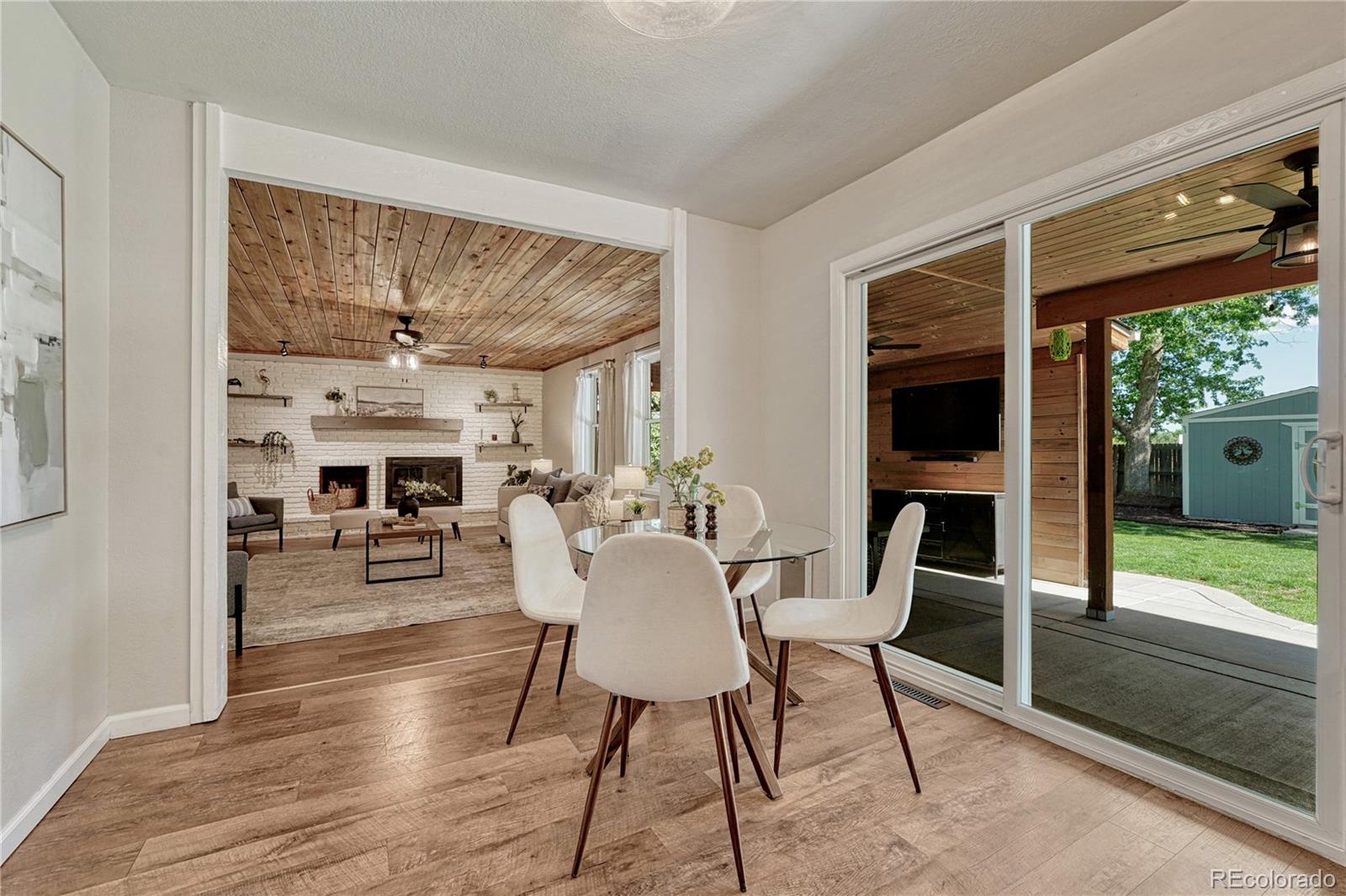 MLS Image #18 for 6552 w calhoun place,littleton, Colorado