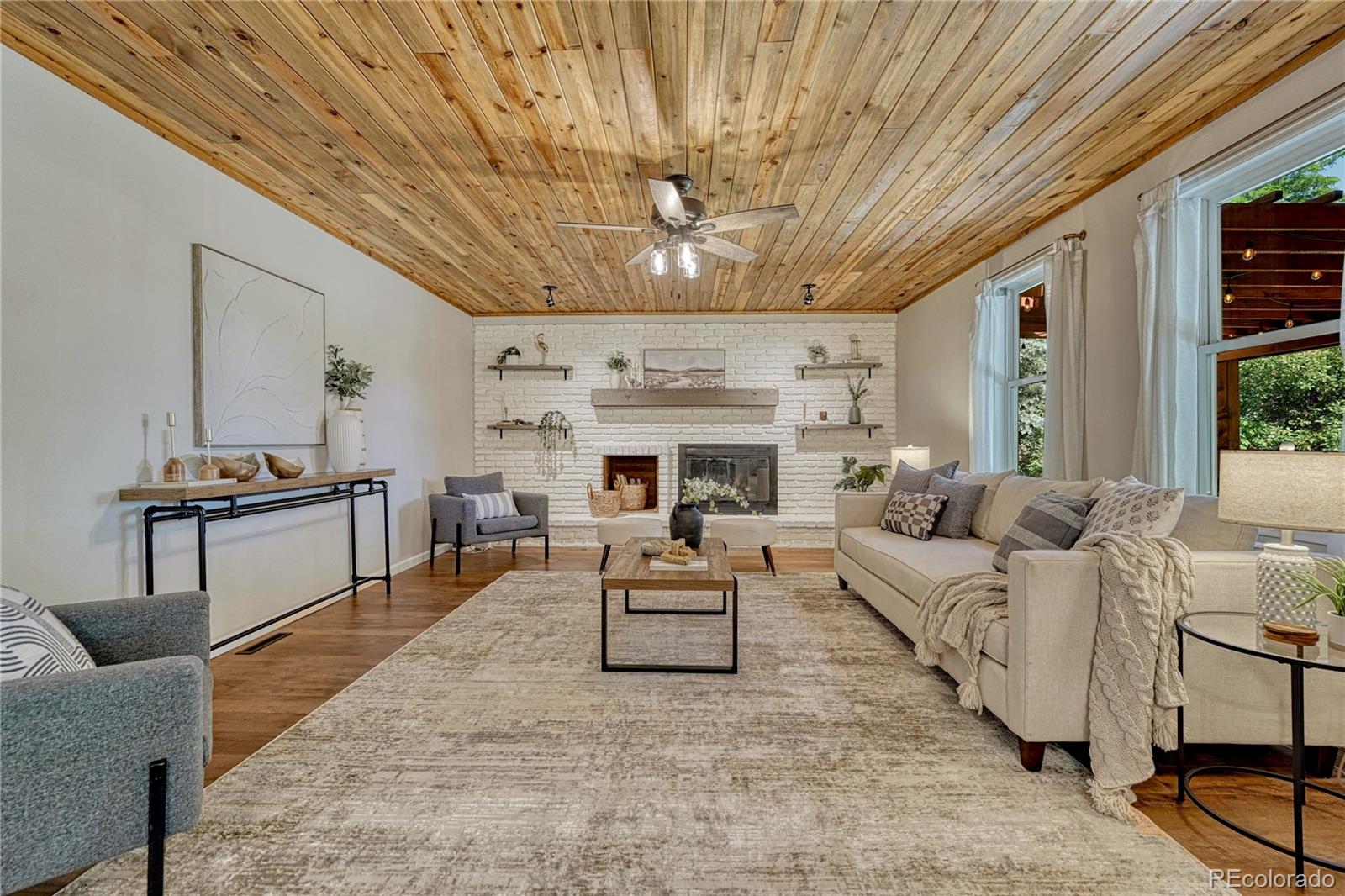 MLS Image #19 for 6552 w calhoun place,littleton, Colorado