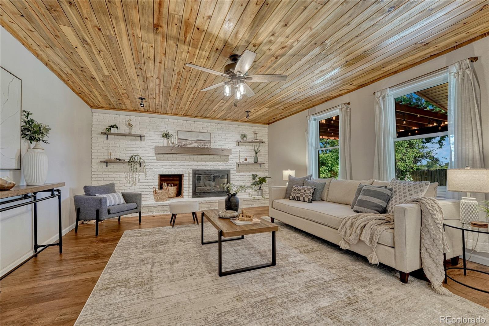 MLS Image #20 for 6552 w calhoun place,littleton, Colorado