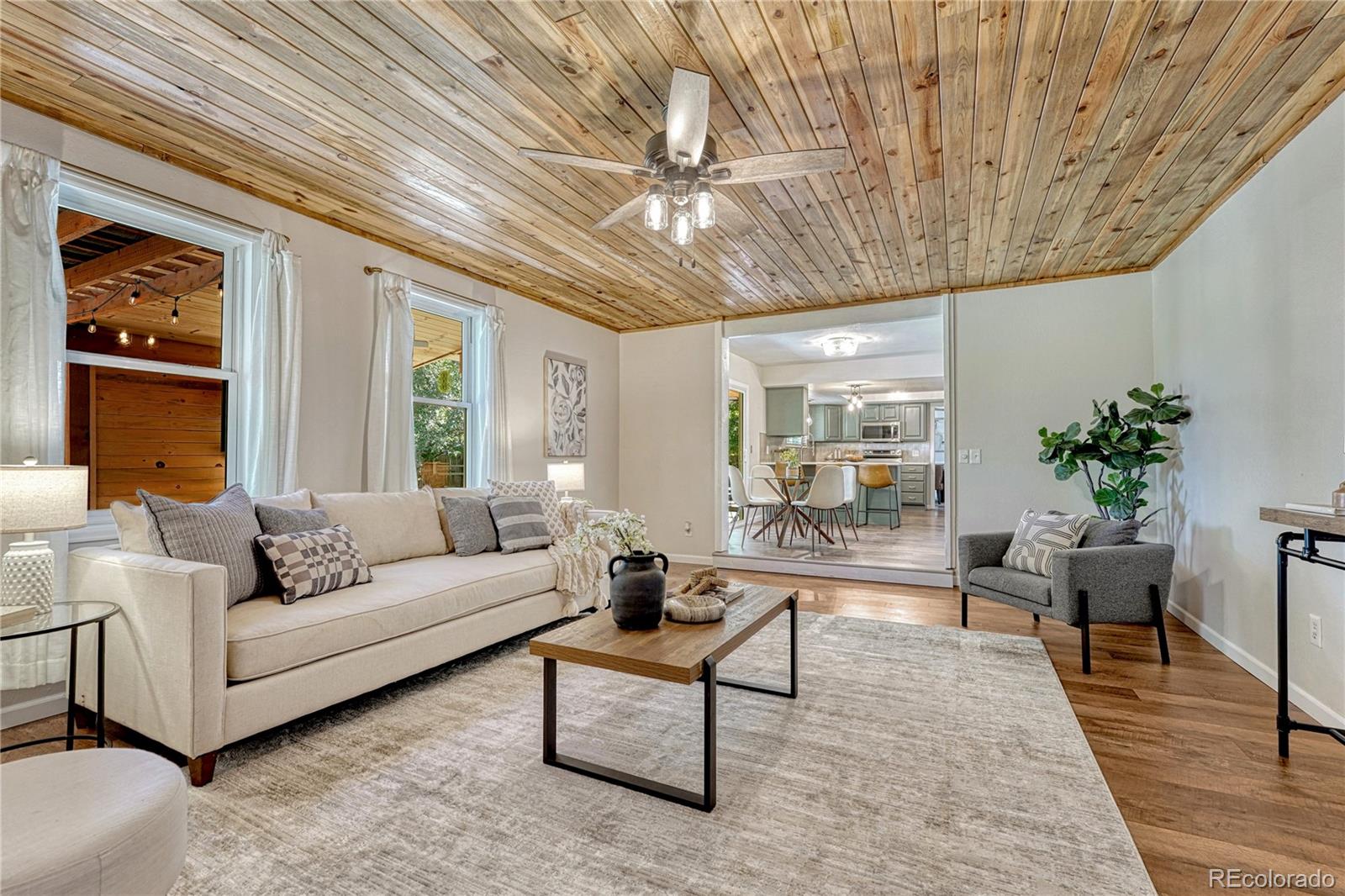 MLS Image #21 for 6552 w calhoun place,littleton, Colorado