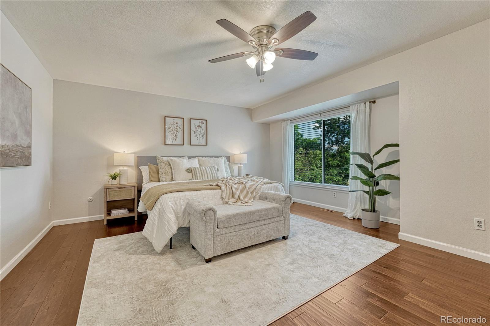 MLS Image #22 for 6552 w calhoun place,littleton, Colorado