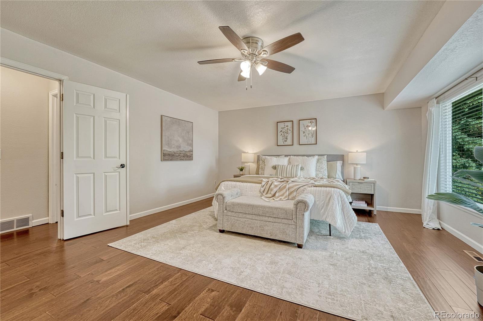 MLS Image #23 for 6552 w calhoun place,littleton, Colorado