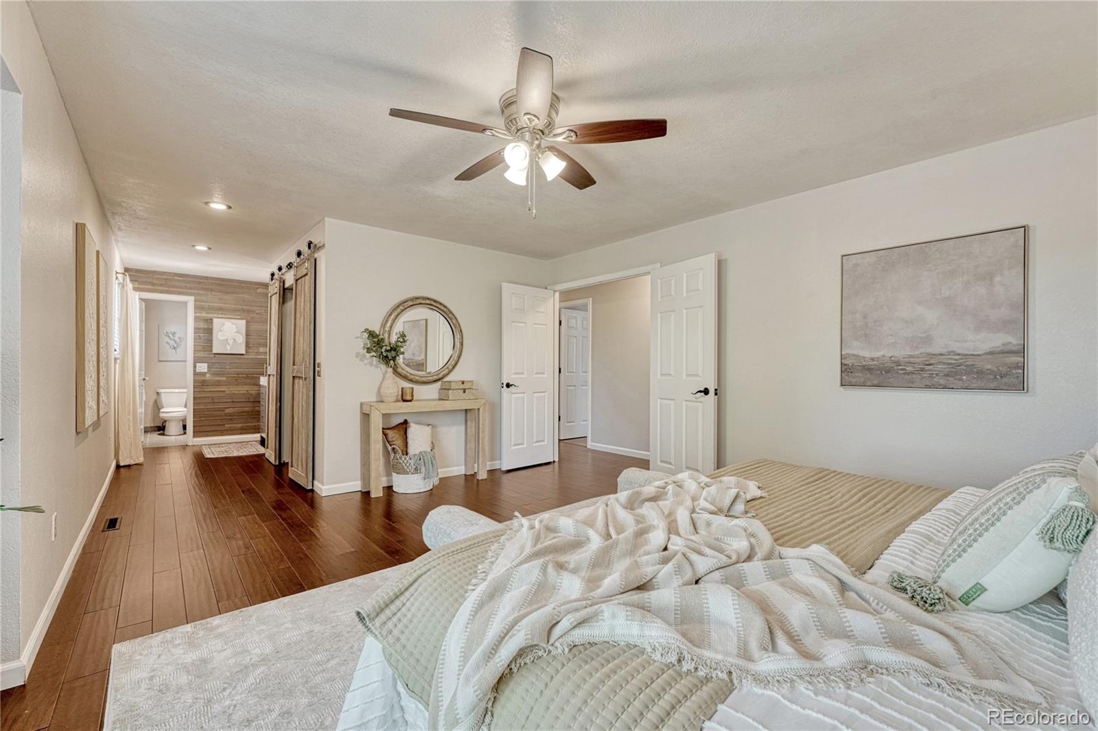 MLS Image #24 for 6552 w calhoun place,littleton, Colorado