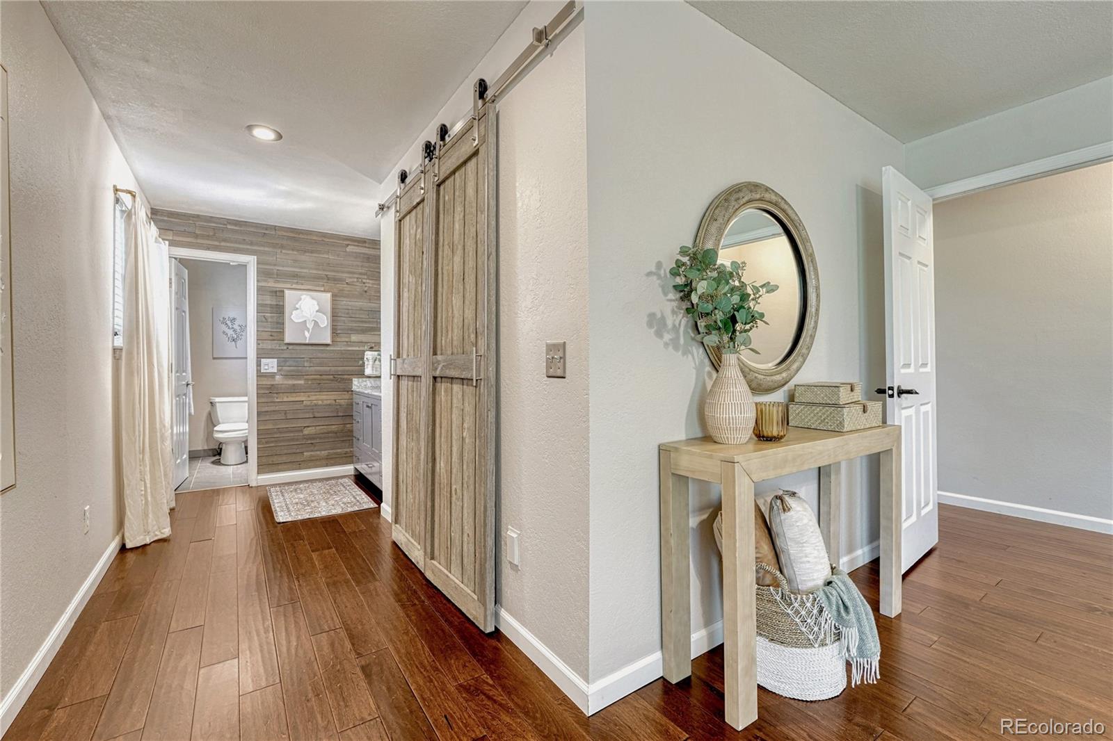 MLS Image #25 for 6552 w calhoun place,littleton, Colorado