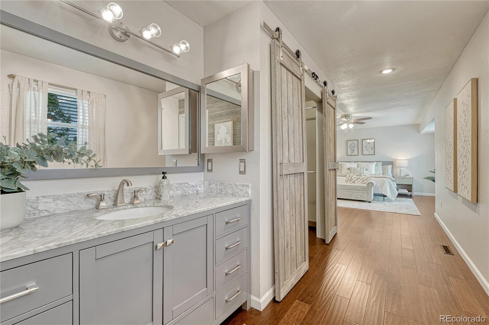 MLS Image #26 for 6552 w calhoun place,littleton, Colorado