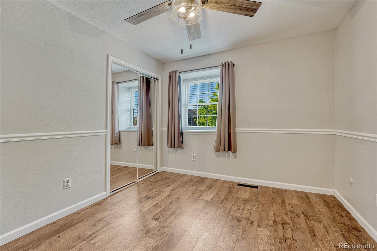 MLS Image #27 for 6552 w calhoun place,littleton, Colorado