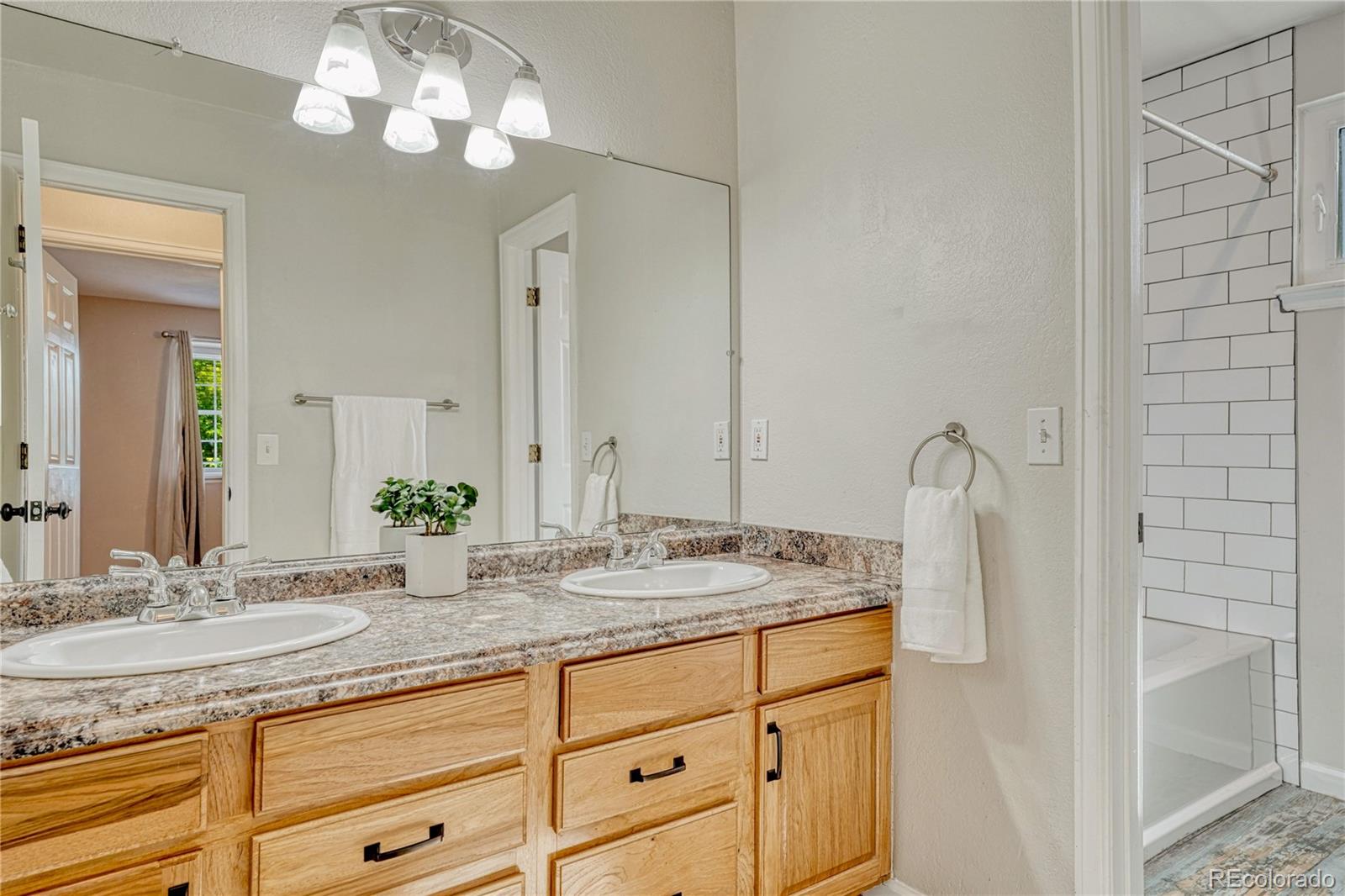 MLS Image #28 for 6552 w calhoun place,littleton, Colorado