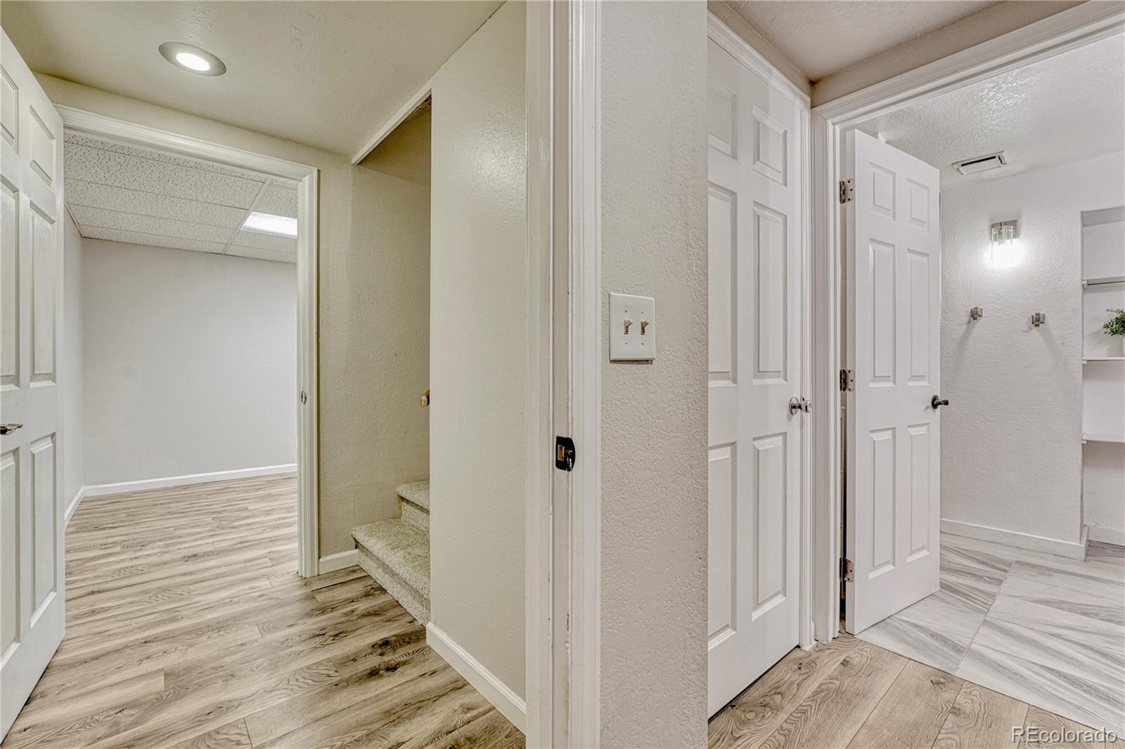 MLS Image #29 for 6552 w calhoun place,littleton, Colorado