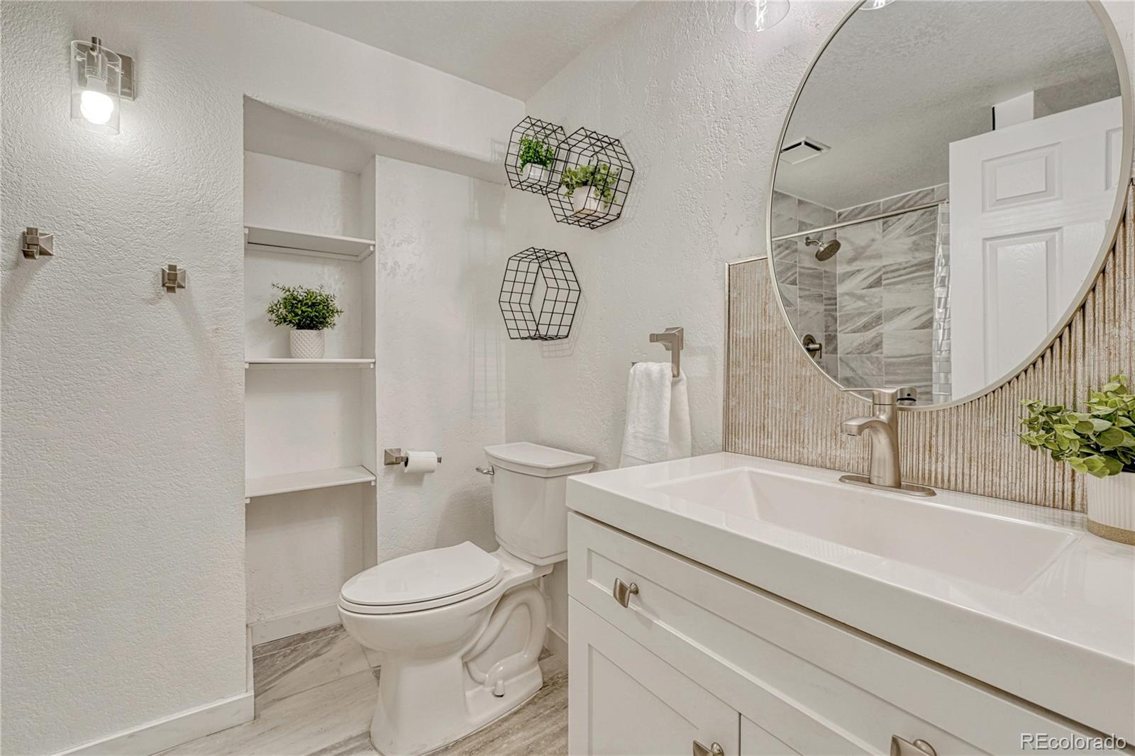 MLS Image #30 for 6552 w calhoun place,littleton, Colorado