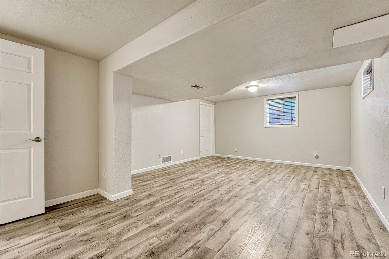 MLS Image #31 for 6552 w calhoun place,littleton, Colorado
