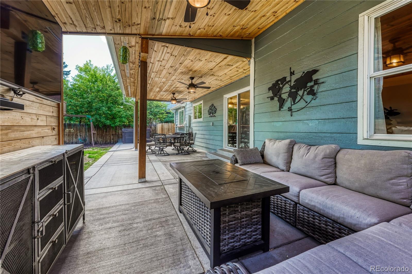 MLS Image #33 for 6552 w calhoun place,littleton, Colorado