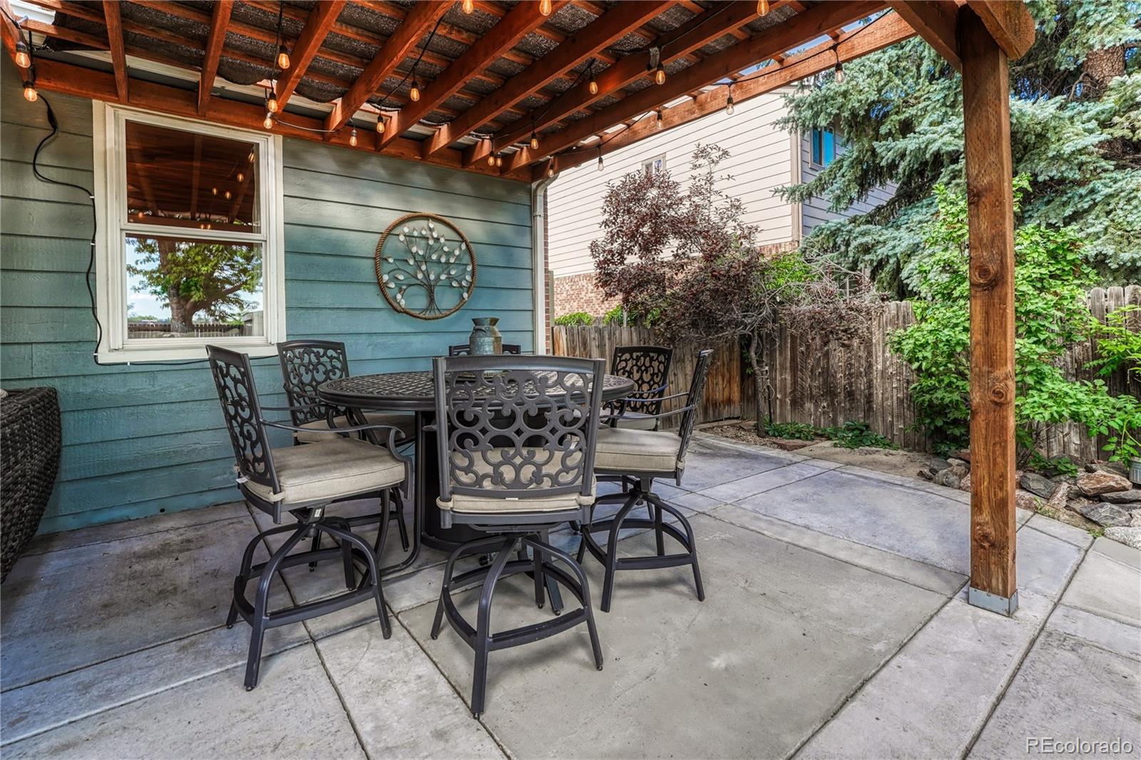 MLS Image #34 for 6552 w calhoun place,littleton, Colorado