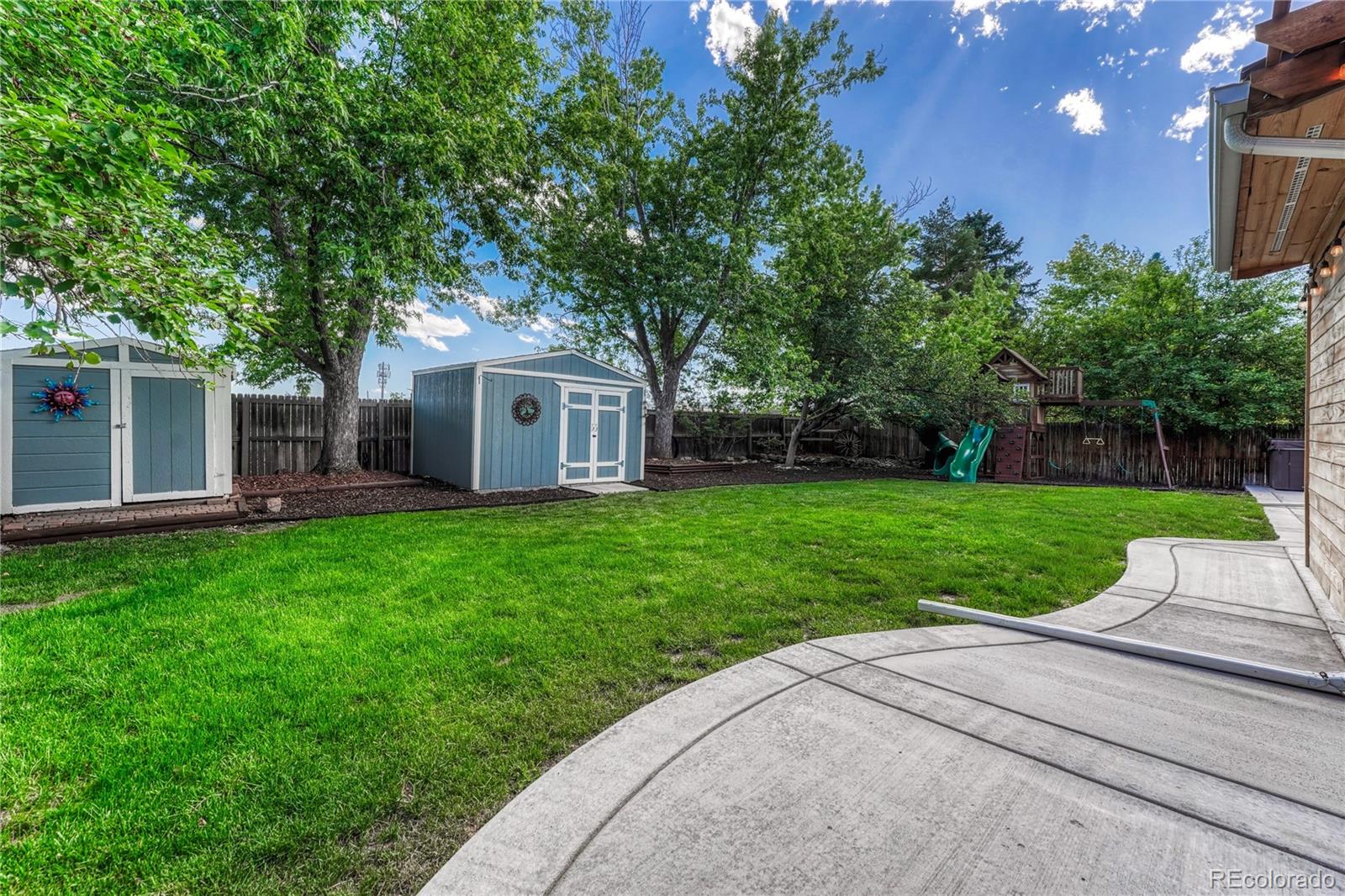 MLS Image #35 for 6552 w calhoun place,littleton, Colorado