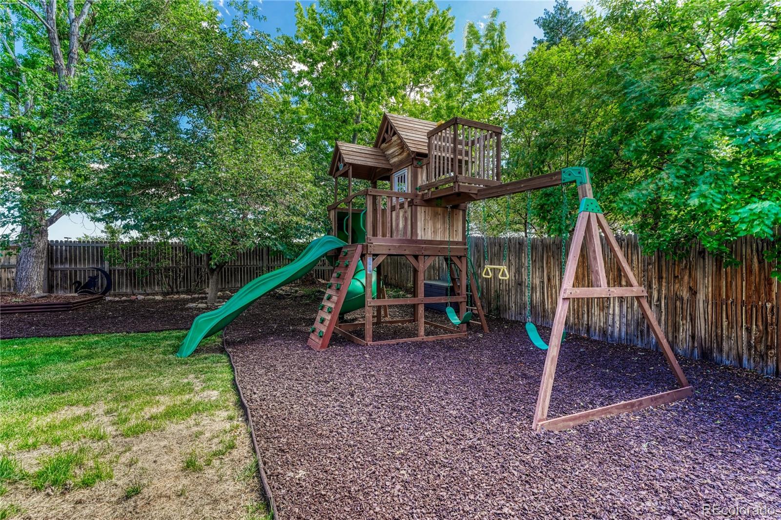 MLS Image #37 for 6552 w calhoun place,littleton, Colorado