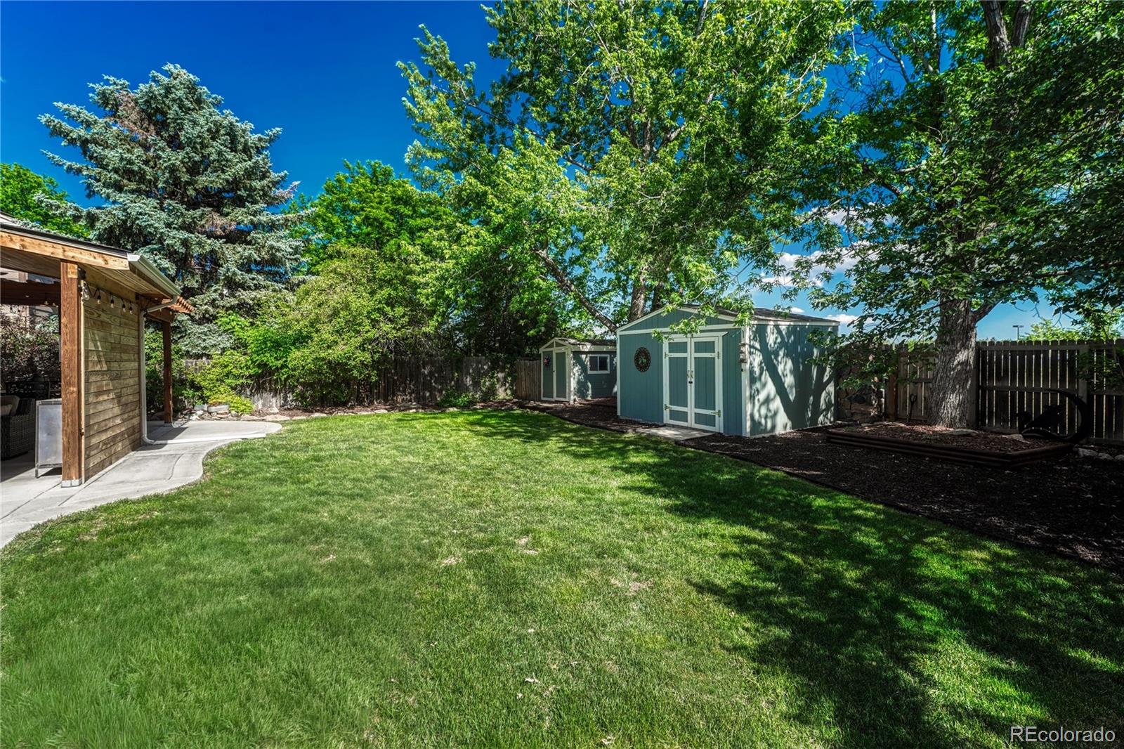 MLS Image #38 for 6552 w calhoun place,littleton, Colorado