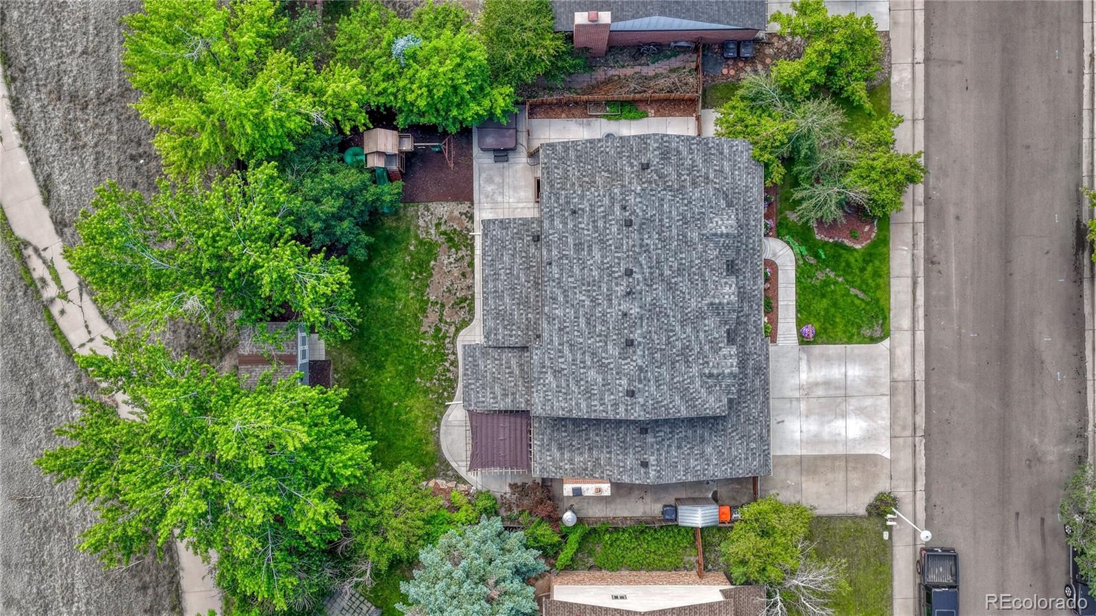 MLS Image #39 for 6552 w calhoun place,littleton, Colorado