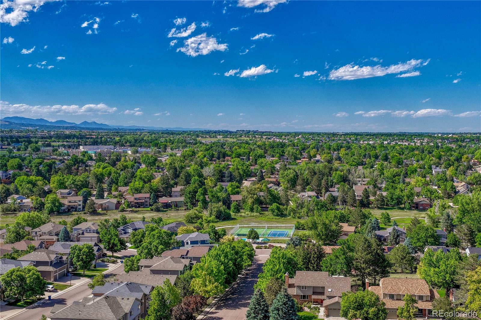 MLS Image #42 for 6552 w calhoun place,littleton, Colorado