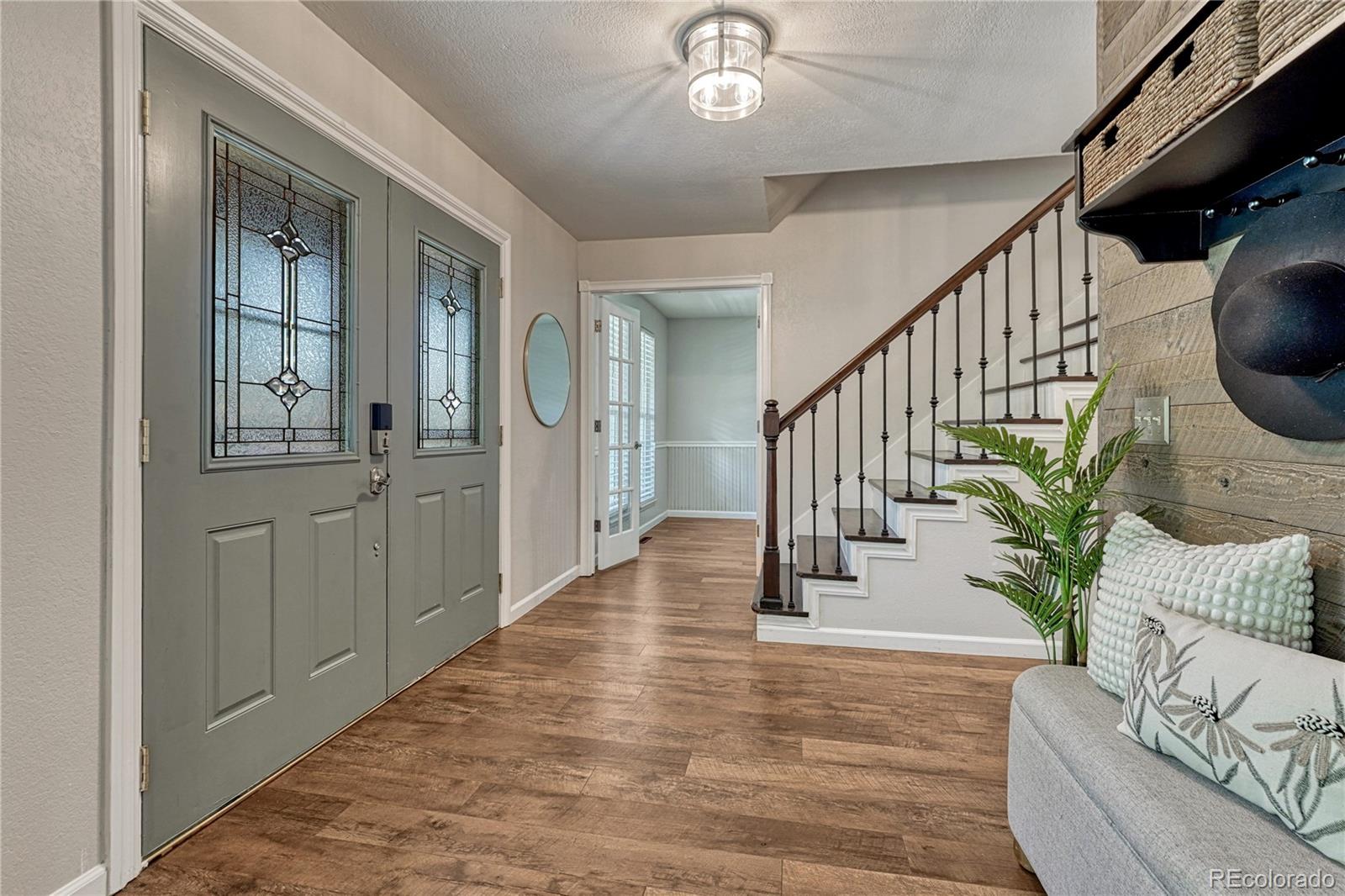 MLS Image #5 for 6552 w calhoun place,littleton, Colorado
