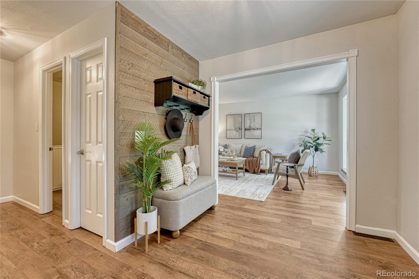 MLS Image #6 for 6552 w calhoun place,littleton, Colorado