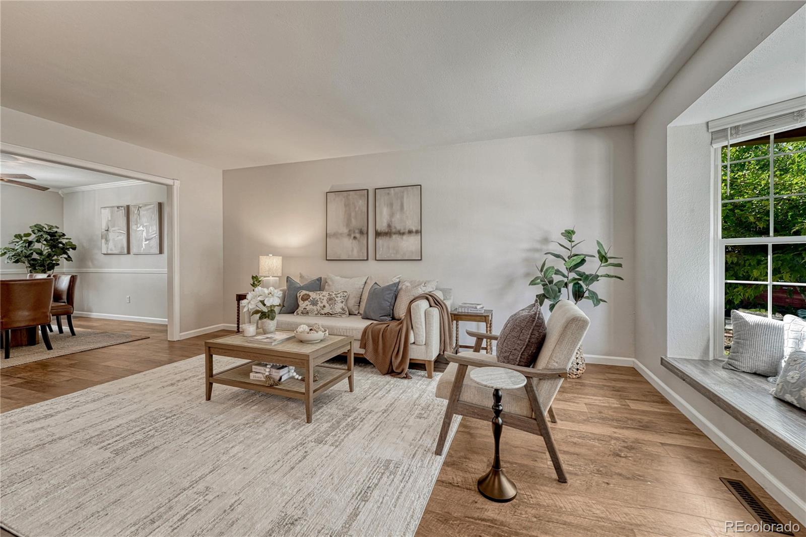MLS Image #7 for 6552 w calhoun place,littleton, Colorado