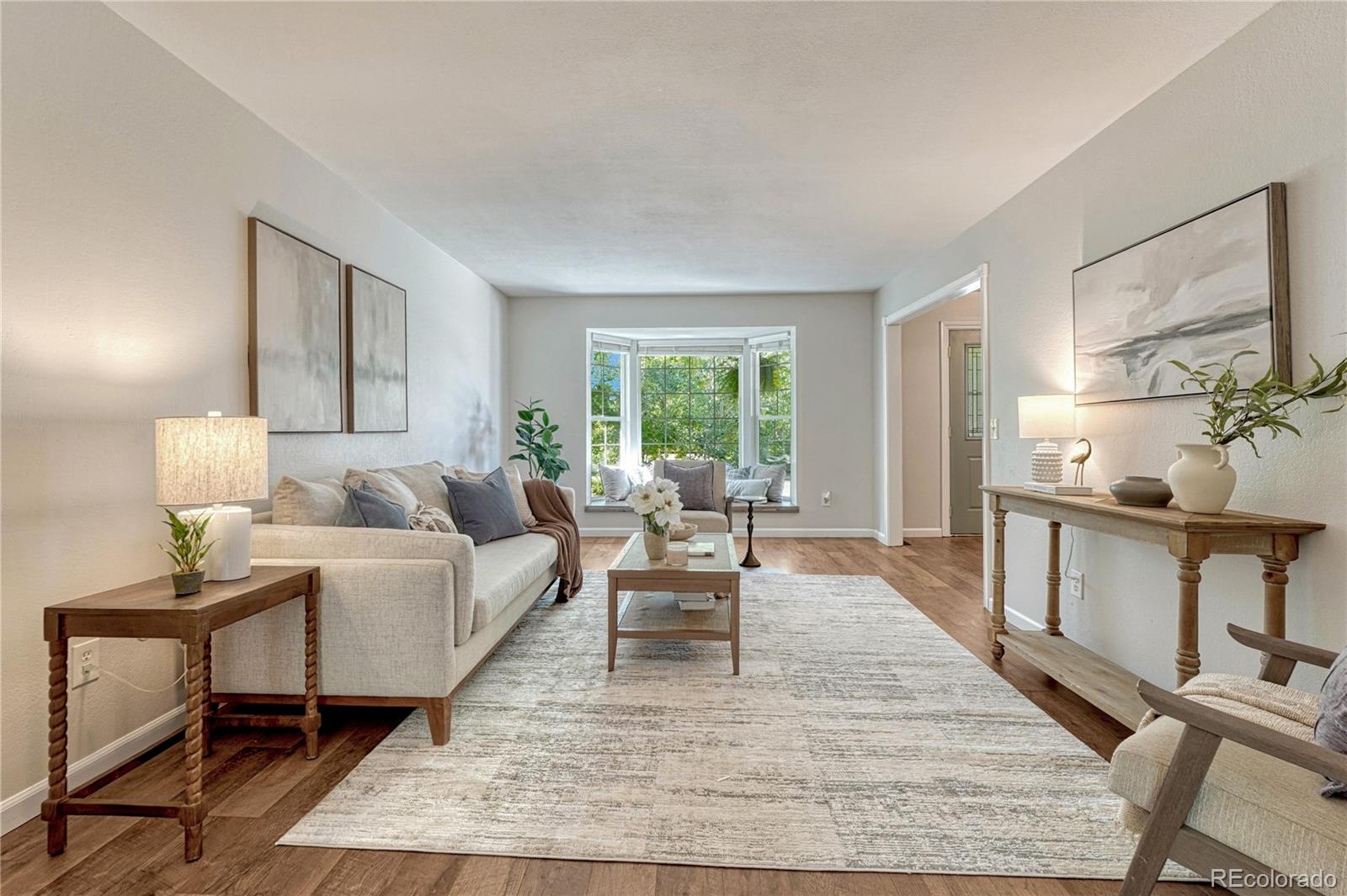 MLS Image #8 for 6552 w calhoun place,littleton, Colorado