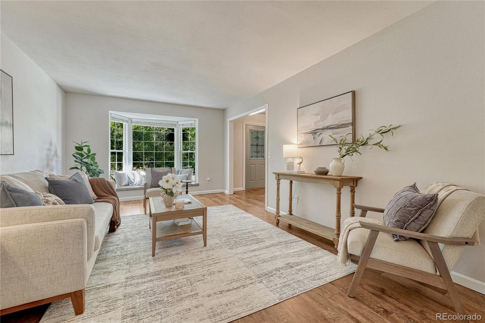 MLS Image #9 for 6552 w calhoun place,littleton, Colorado