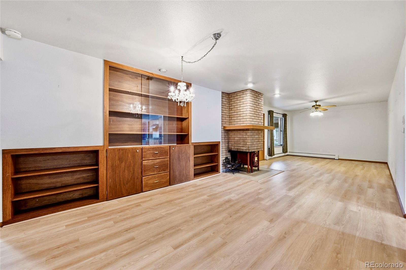 MLS Image #10 for 14860 w 53rd avenue,golden, Colorado