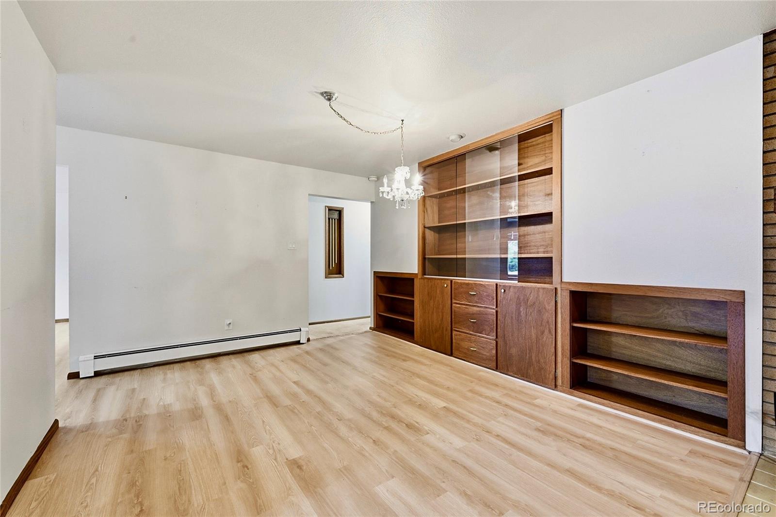 MLS Image #12 for 14860 w 53rd avenue,golden, Colorado