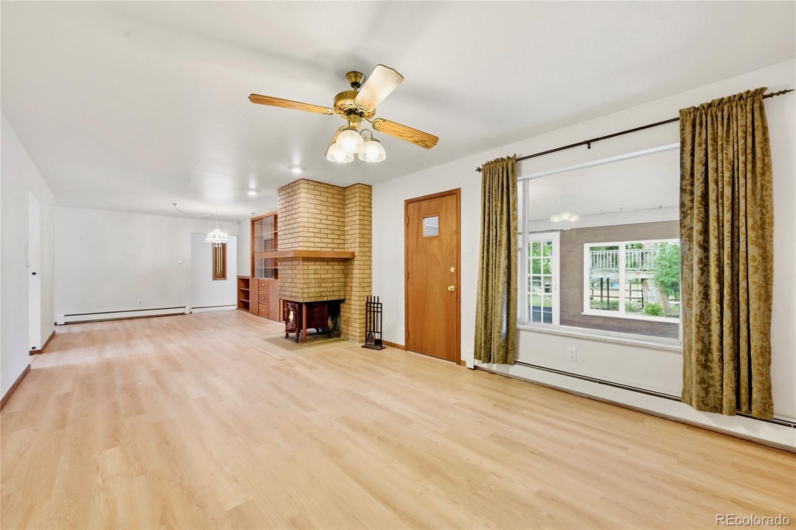 MLS Image #13 for 14860 w 53rd avenue,golden, Colorado