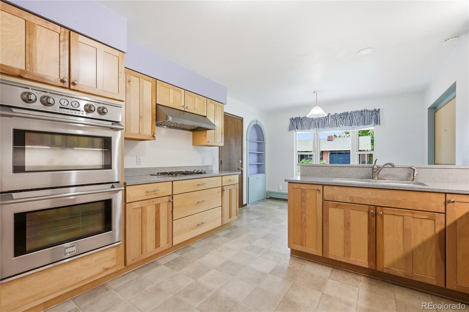 MLS Image #14 for 14860 w 53rd avenue,golden, Colorado