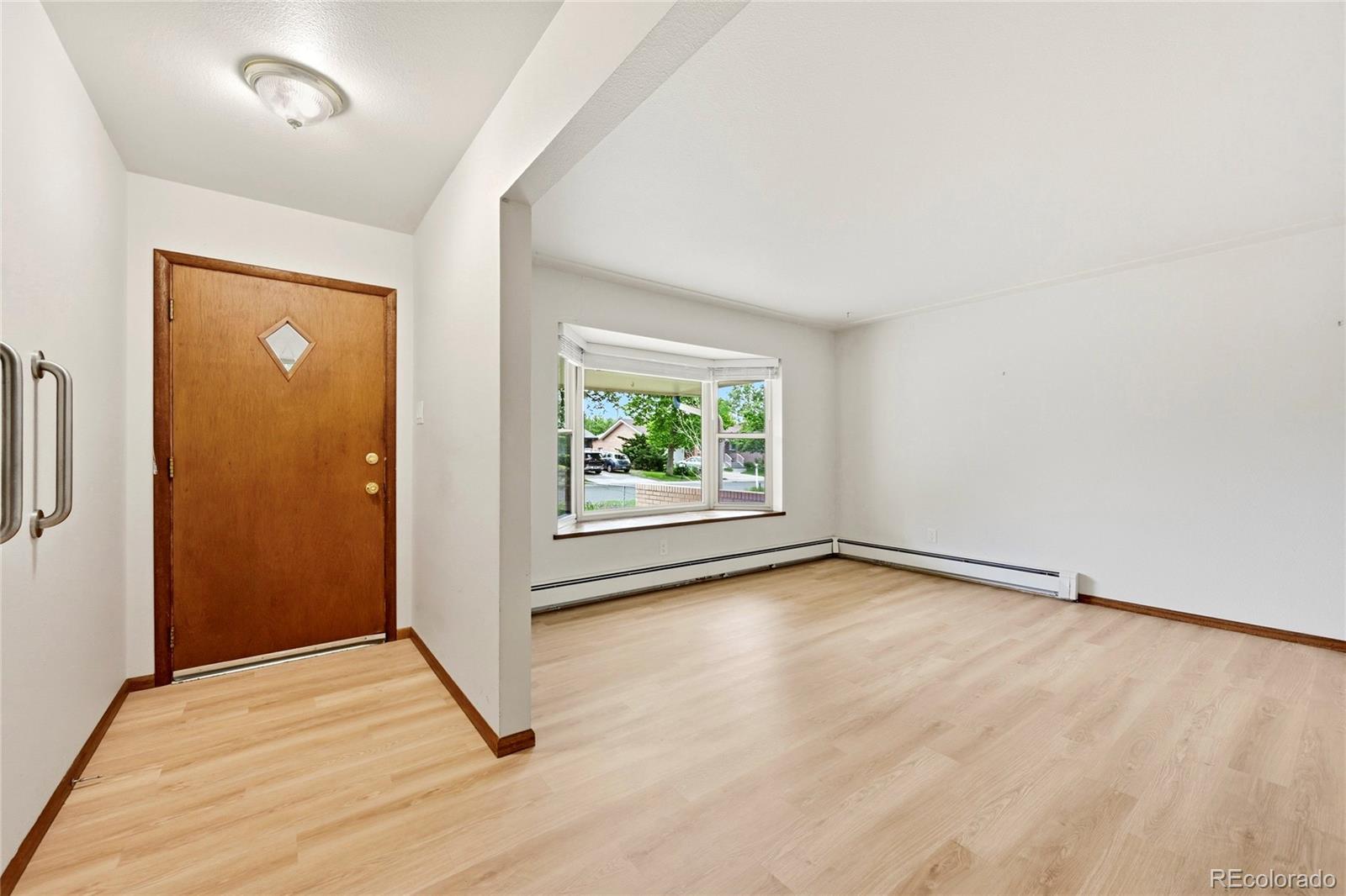 MLS Image #16 for 14860 w 53rd avenue,golden, Colorado