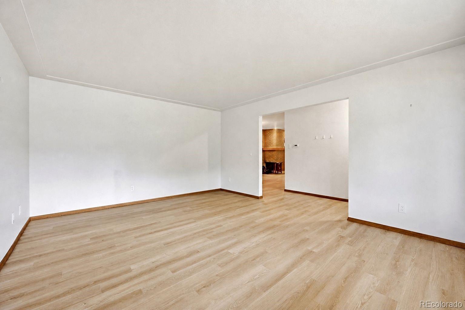 MLS Image #17 for 14860 w 53rd avenue,golden, Colorado