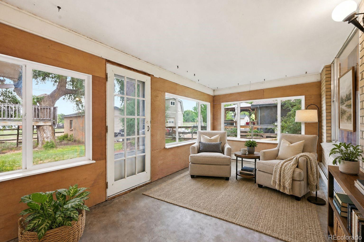 MLS Image #18 for 14860 w 53rd avenue,golden, Colorado