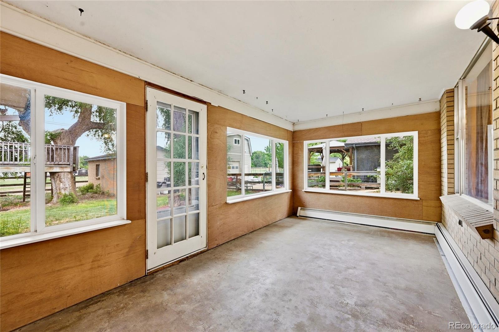 MLS Image #19 for 14860 w 53rd avenue,golden, Colorado