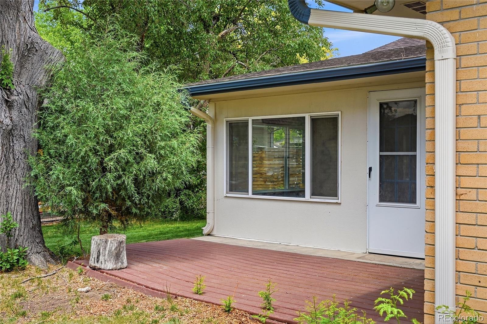 MLS Image #21 for 14860 w 53rd avenue,golden, Colorado