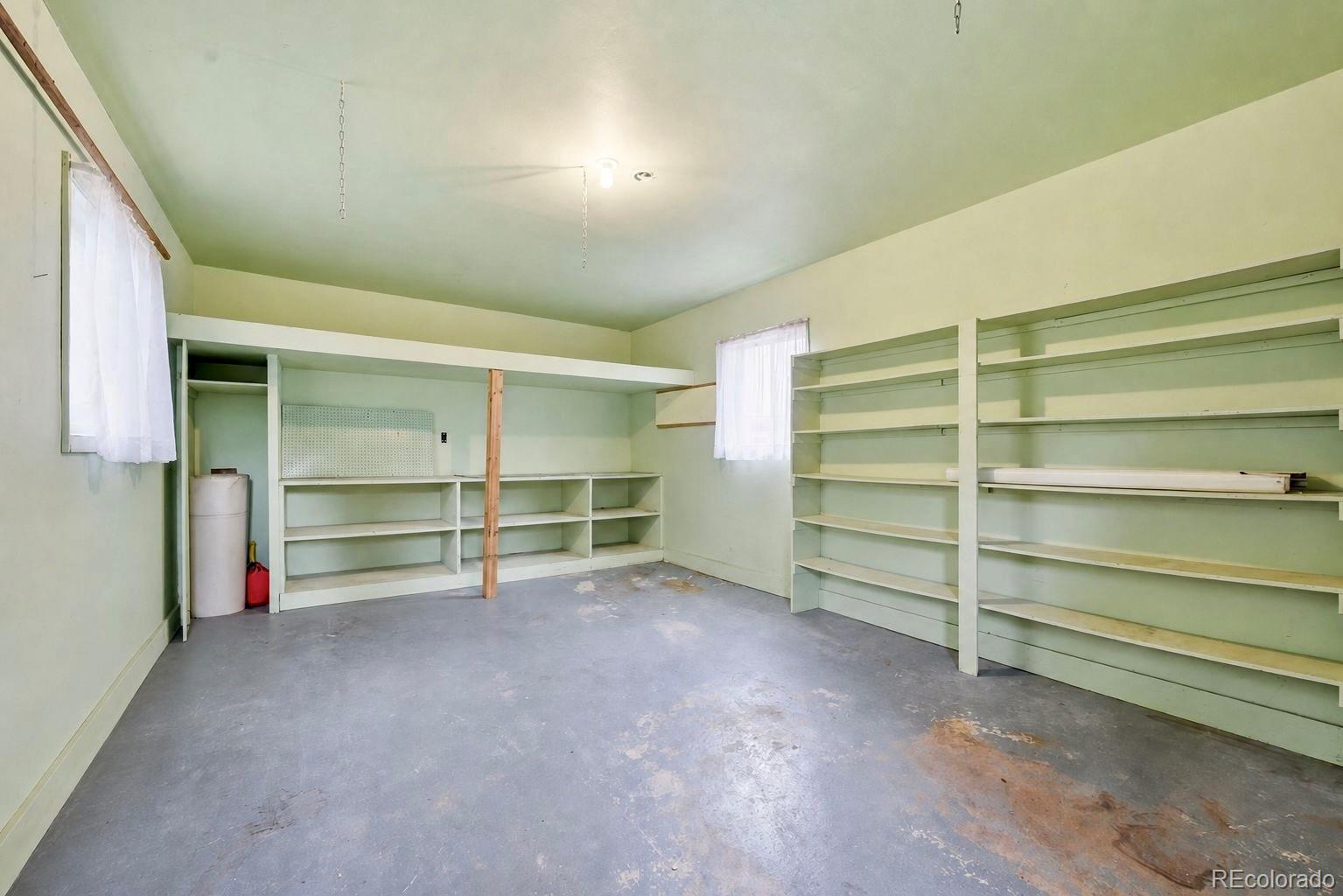 MLS Image #26 for 14860 w 53rd avenue,golden, Colorado