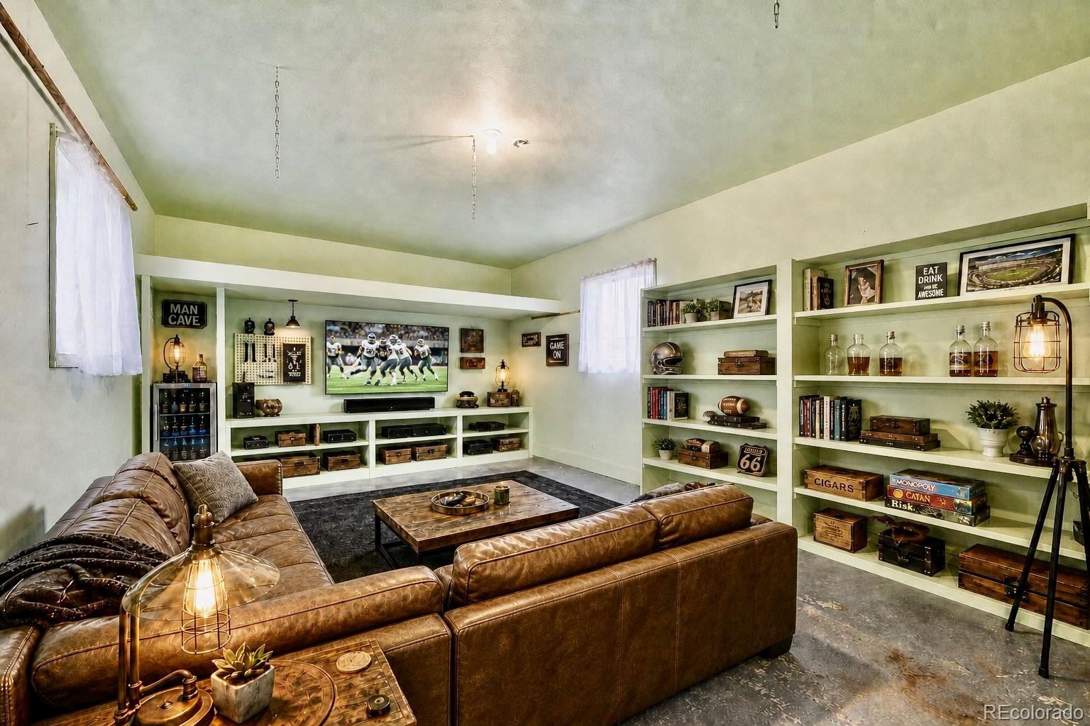 MLS Image #27 for 14860 w 53rd avenue,golden, Colorado