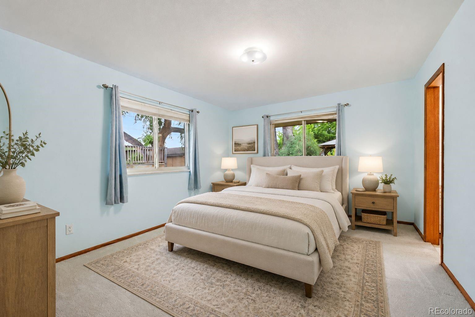 MLS Image #28 for 14860 w 53rd avenue,golden, Colorado