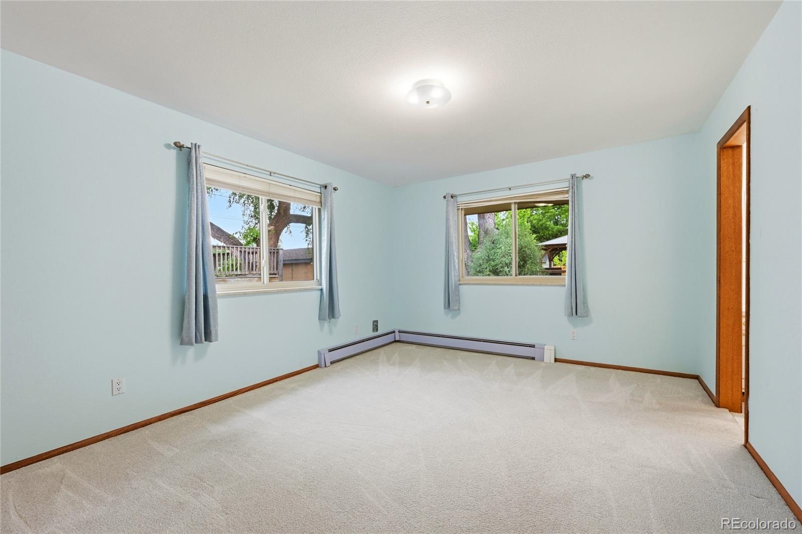MLS Image #29 for 14860 w 53rd avenue,golden, Colorado