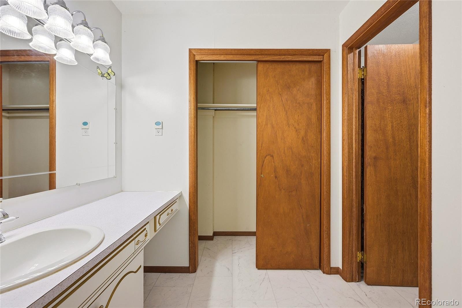 MLS Image #30 for 14860 w 53rd avenue,golden, Colorado