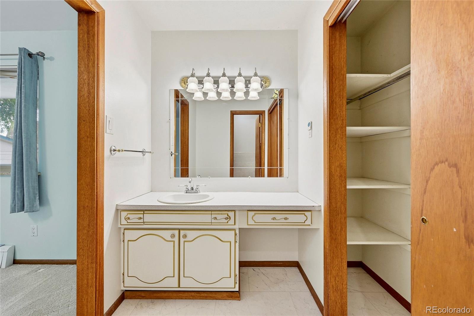 MLS Image #31 for 14860 w 53rd avenue,golden, Colorado