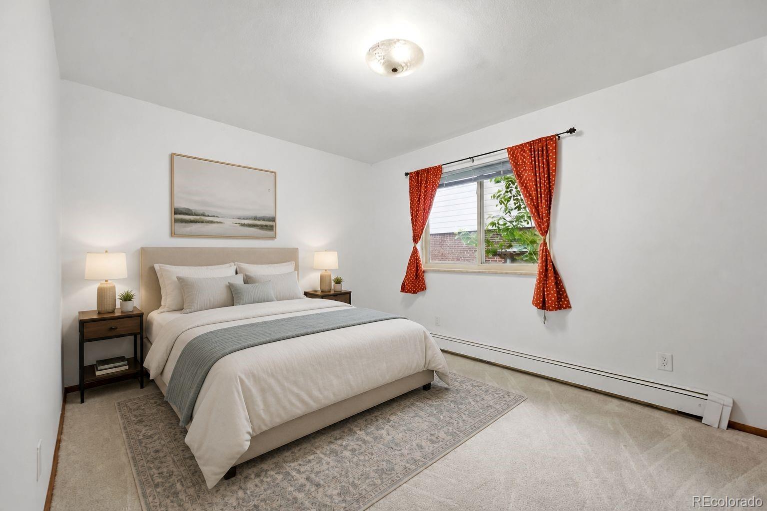 MLS Image #32 for 14860 w 53rd avenue,golden, Colorado