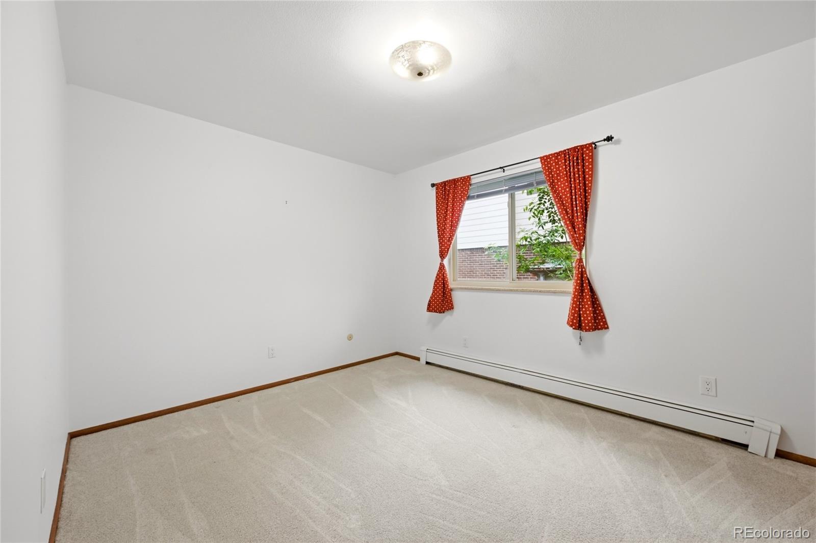 MLS Image #33 for 14860 w 53rd avenue,golden, Colorado