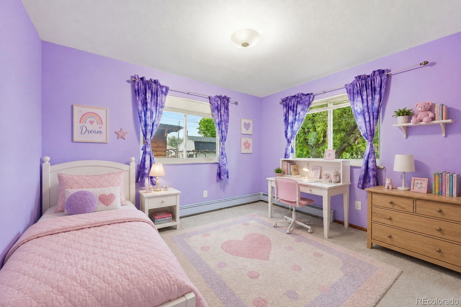 MLS Image #34 for 14860 w 53rd avenue,golden, Colorado