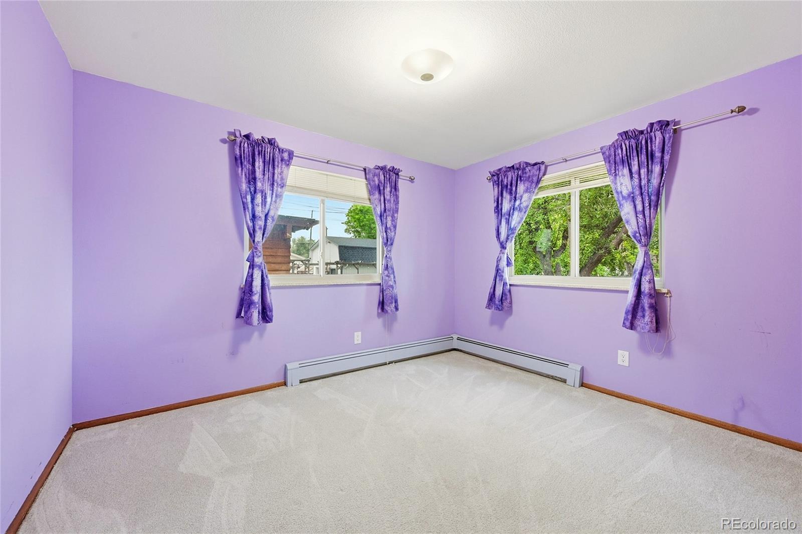 MLS Image #35 for 14860 w 53rd avenue,golden, Colorado