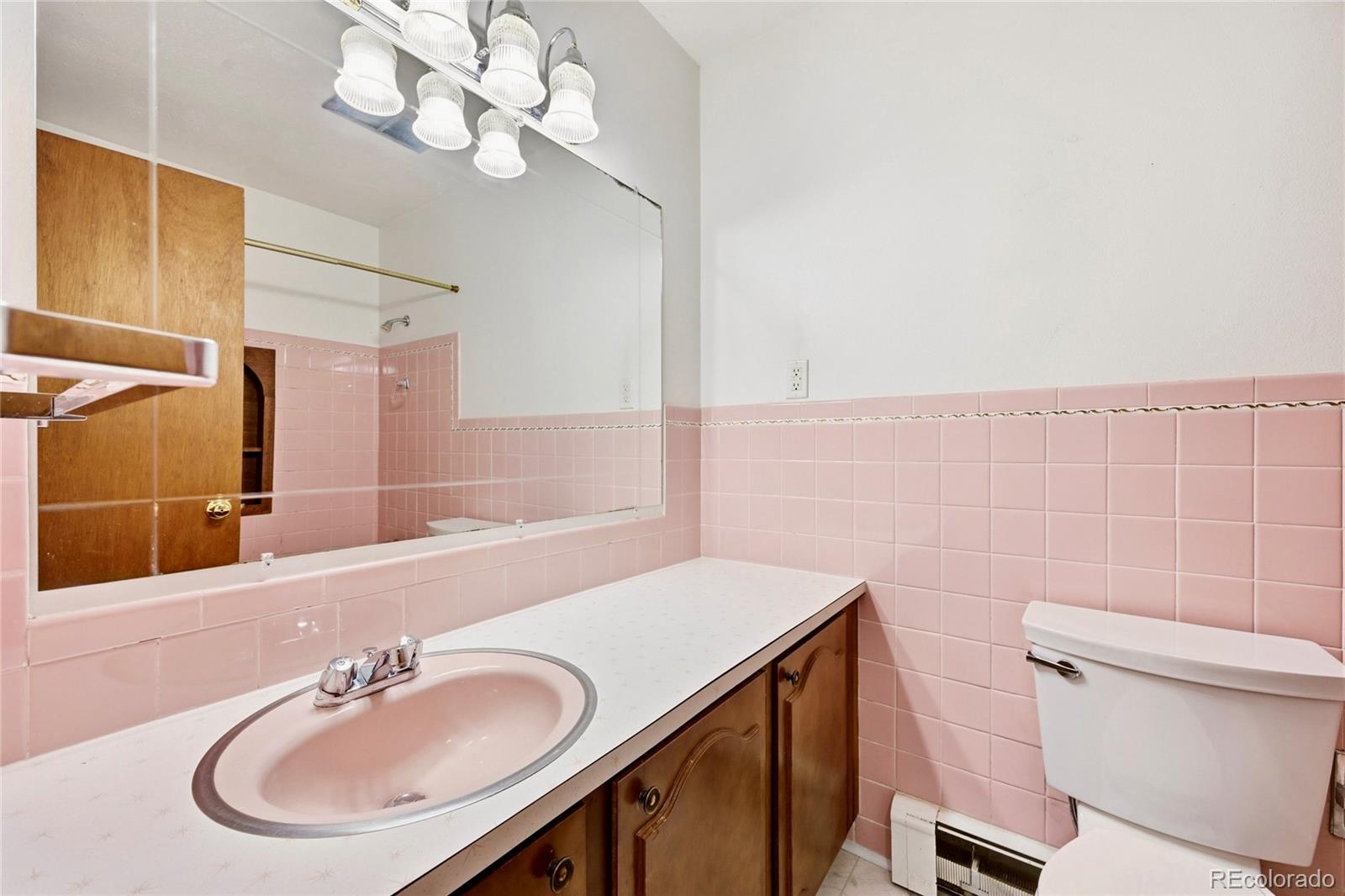 MLS Image #36 for 14860 w 53rd avenue,golden, Colorado