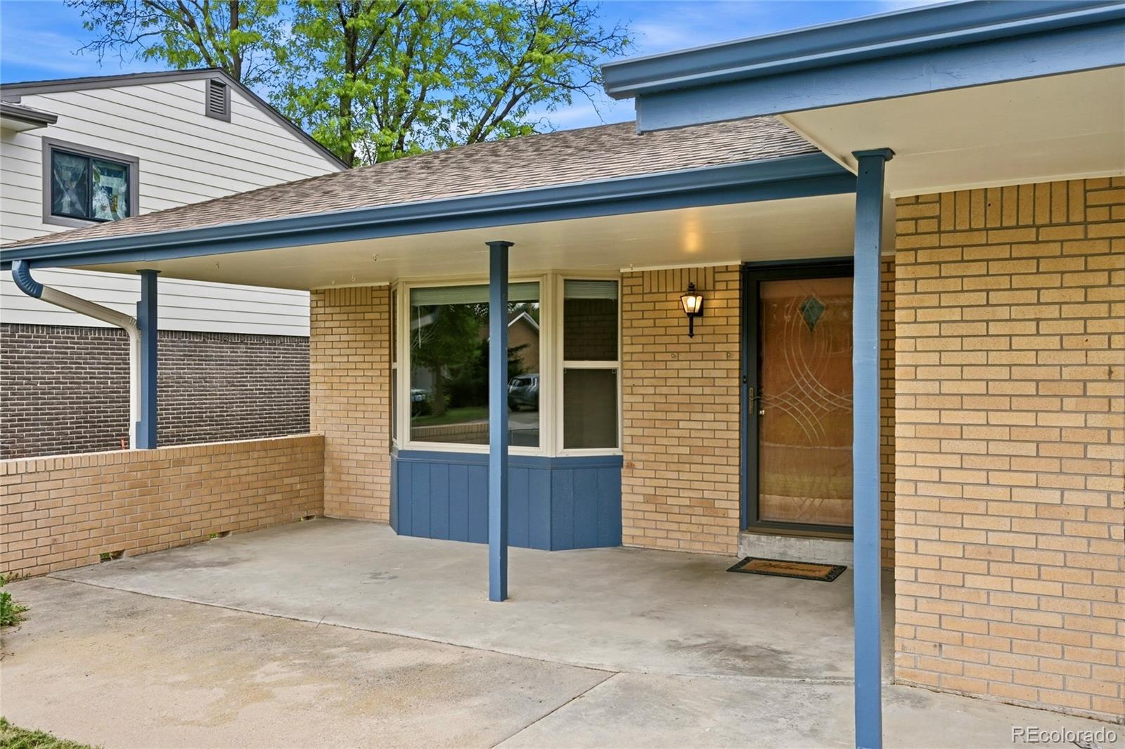 MLS Image #38 for 14860 w 53rd avenue,golden, Colorado
